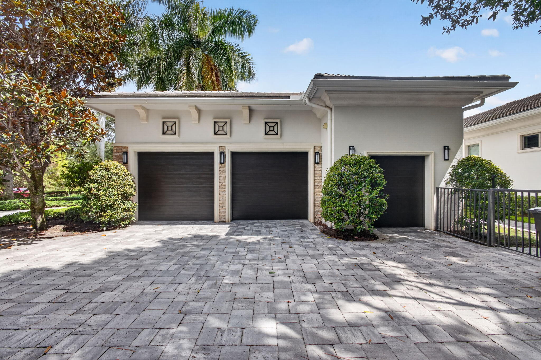 Palm Beach Gardens photo 4