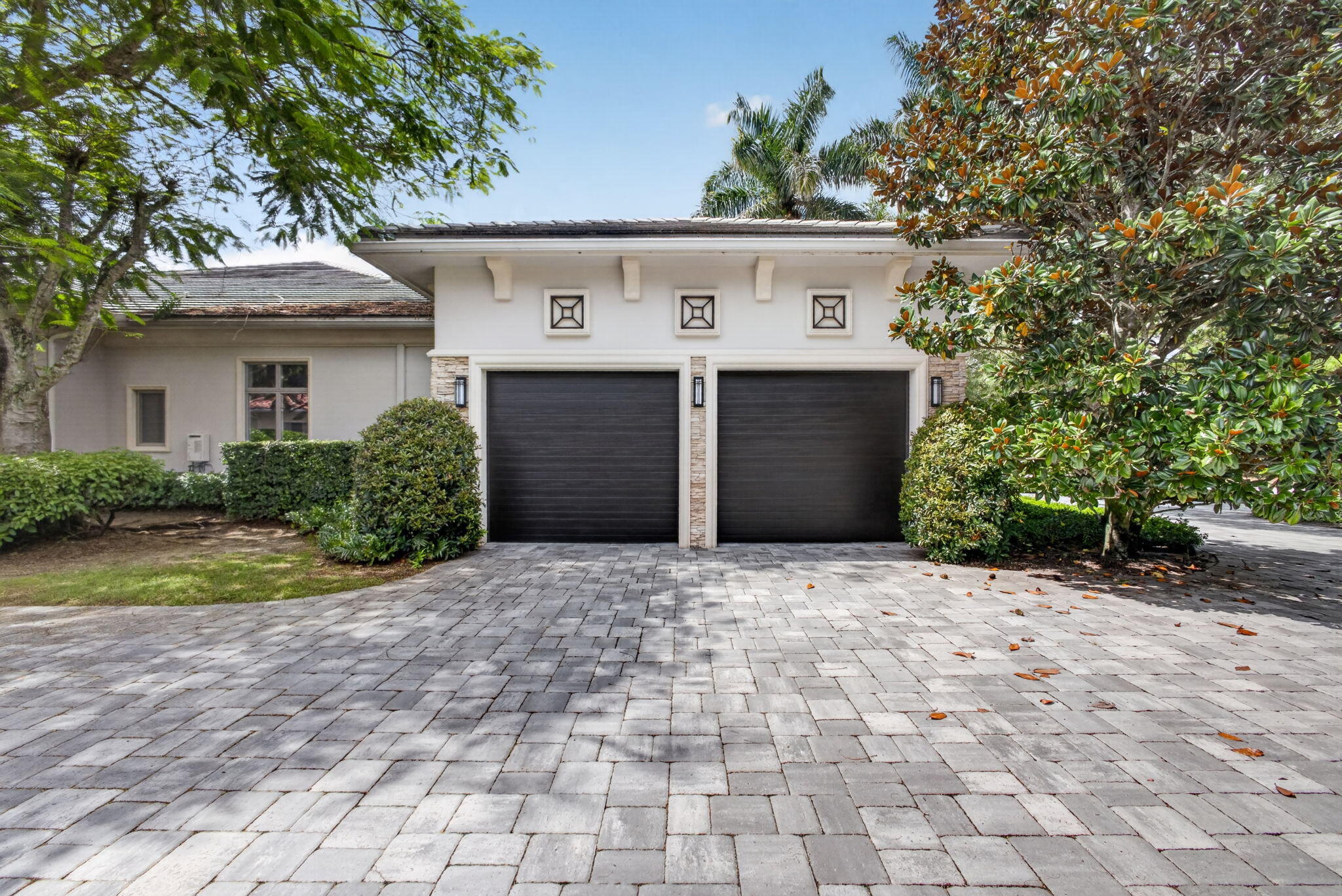 Palm Beach Gardens photo 5
