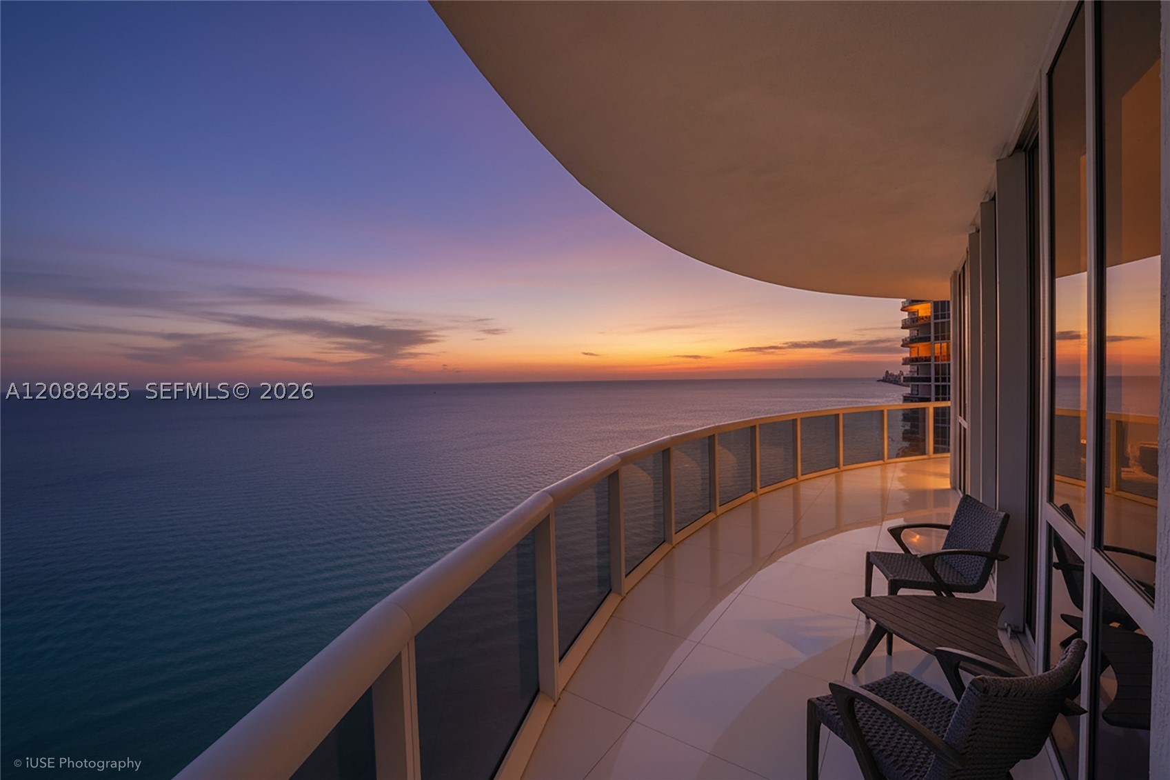 Sunny Isles Beach