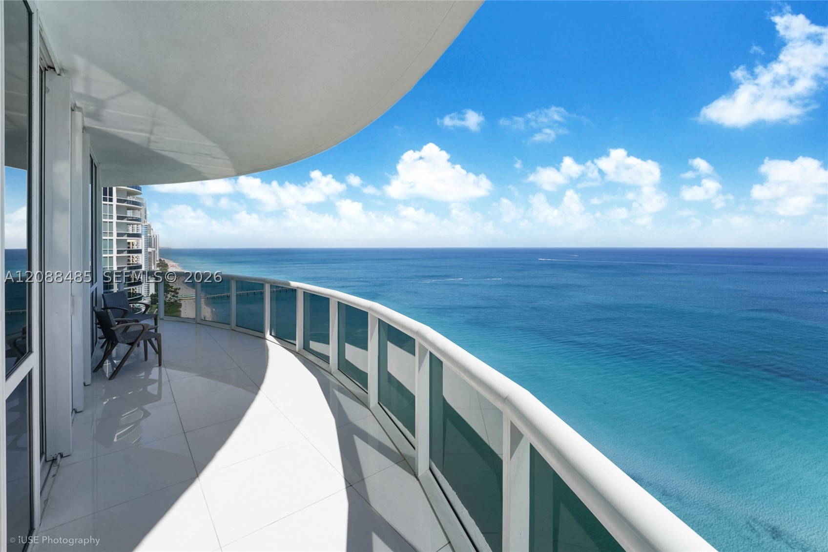 Sunny Isles Beach photo 2