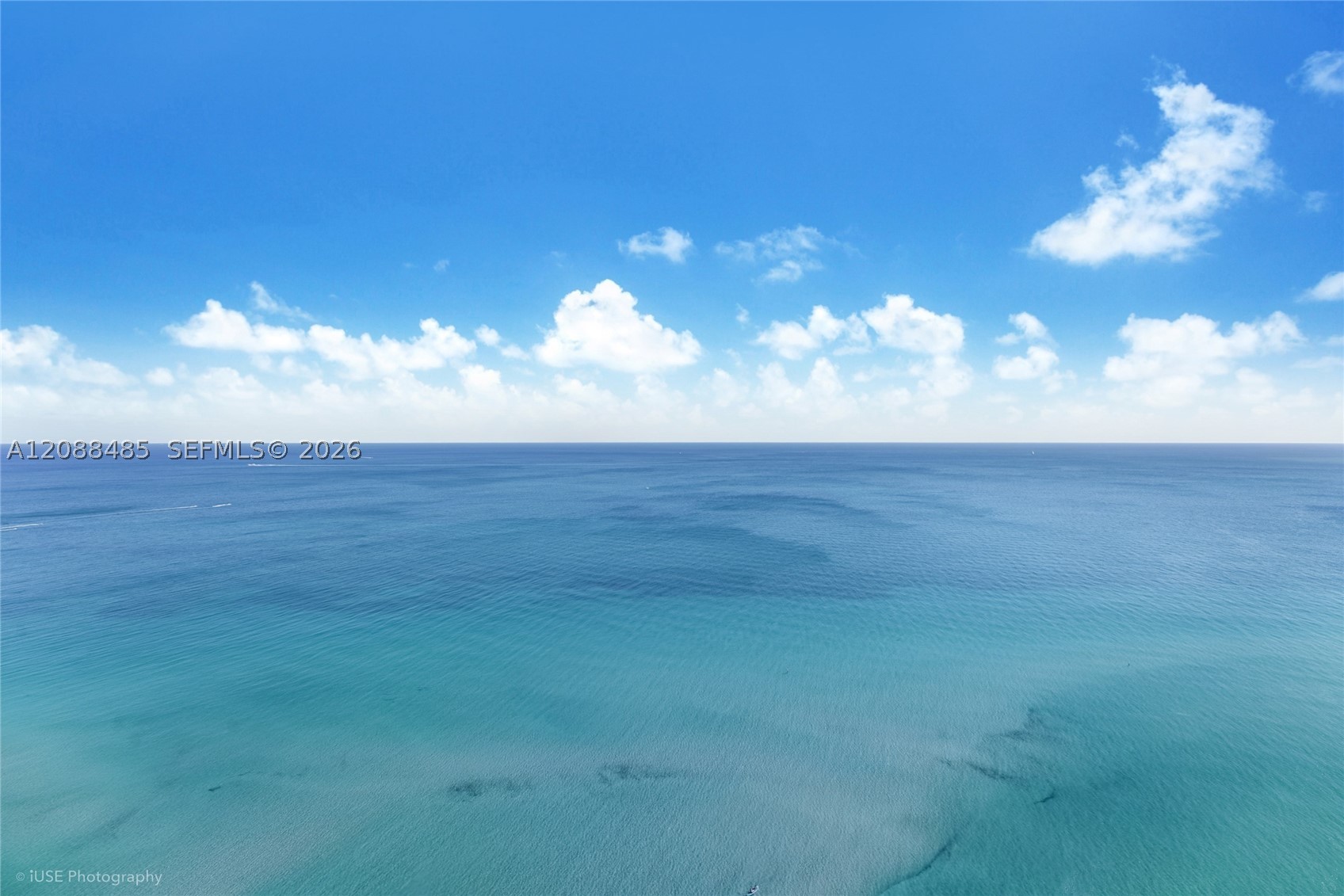 Sunny Isles Beach photo 3