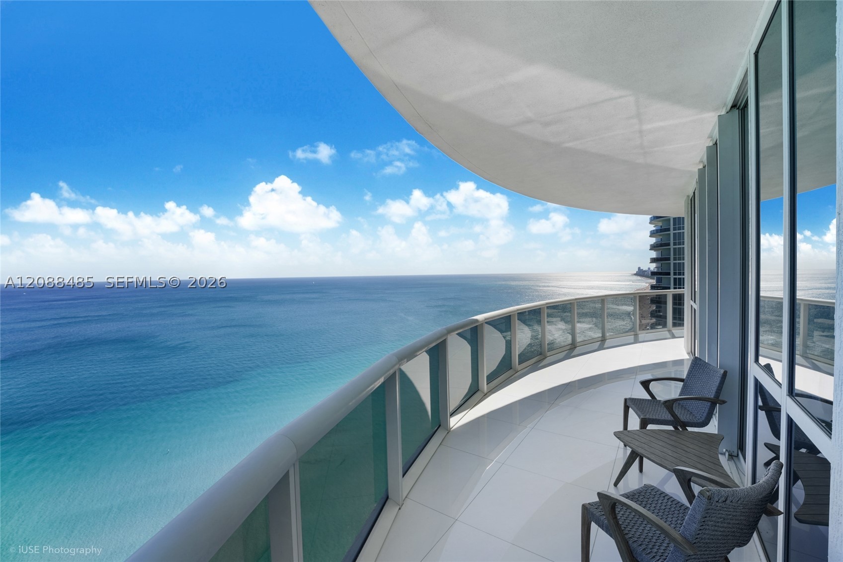 Sunny Isles Beach photo 4