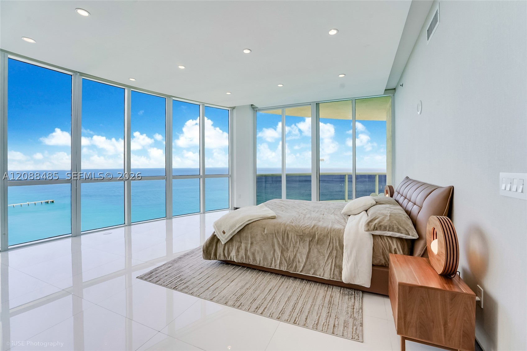 Sunny Isles Beach photo 5