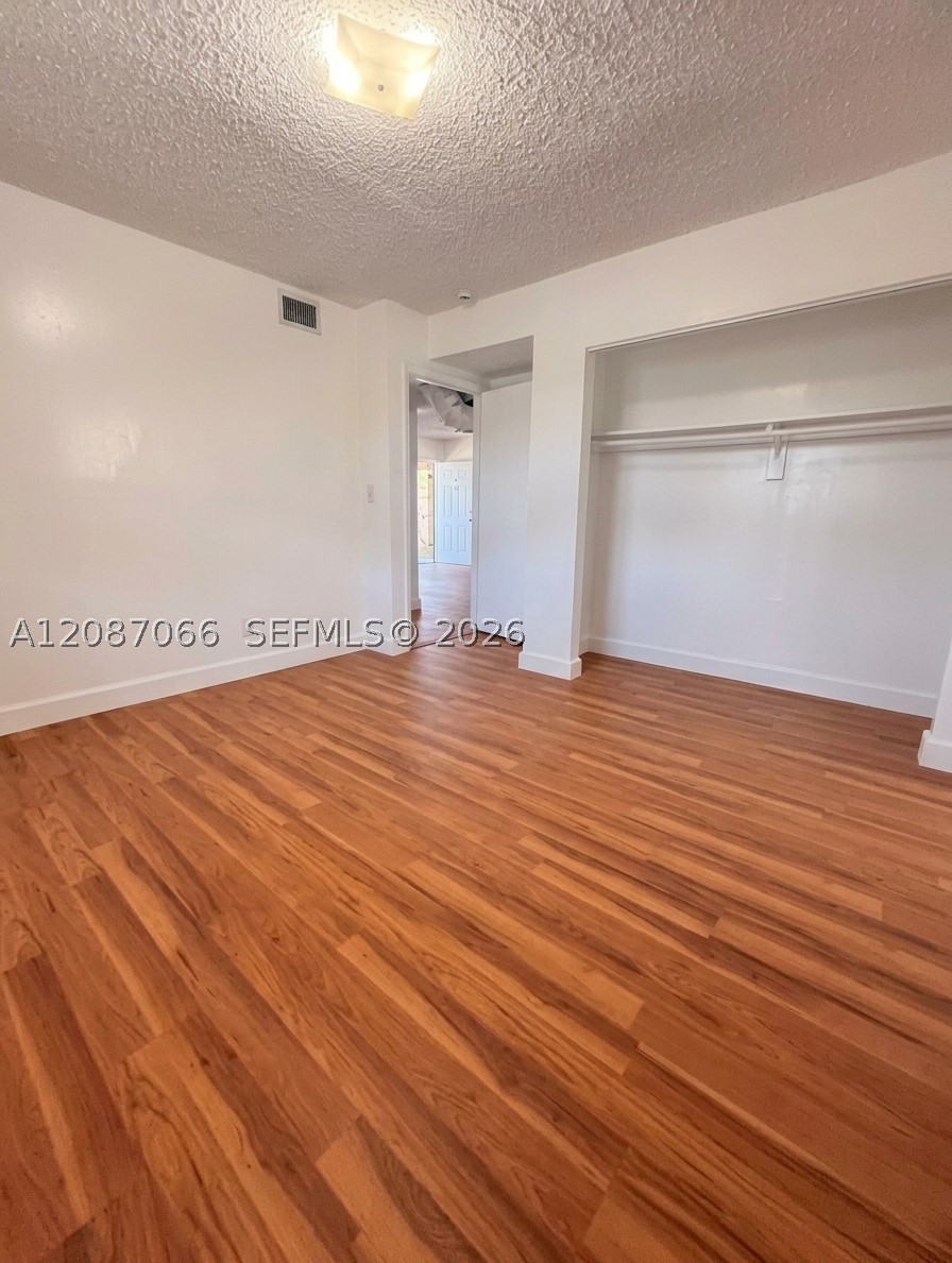 Miami Gardens photo 5