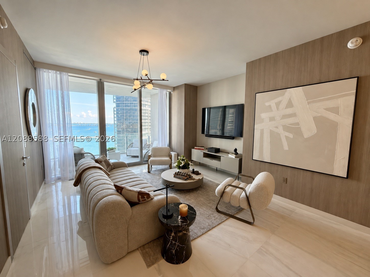 Miami photo 3