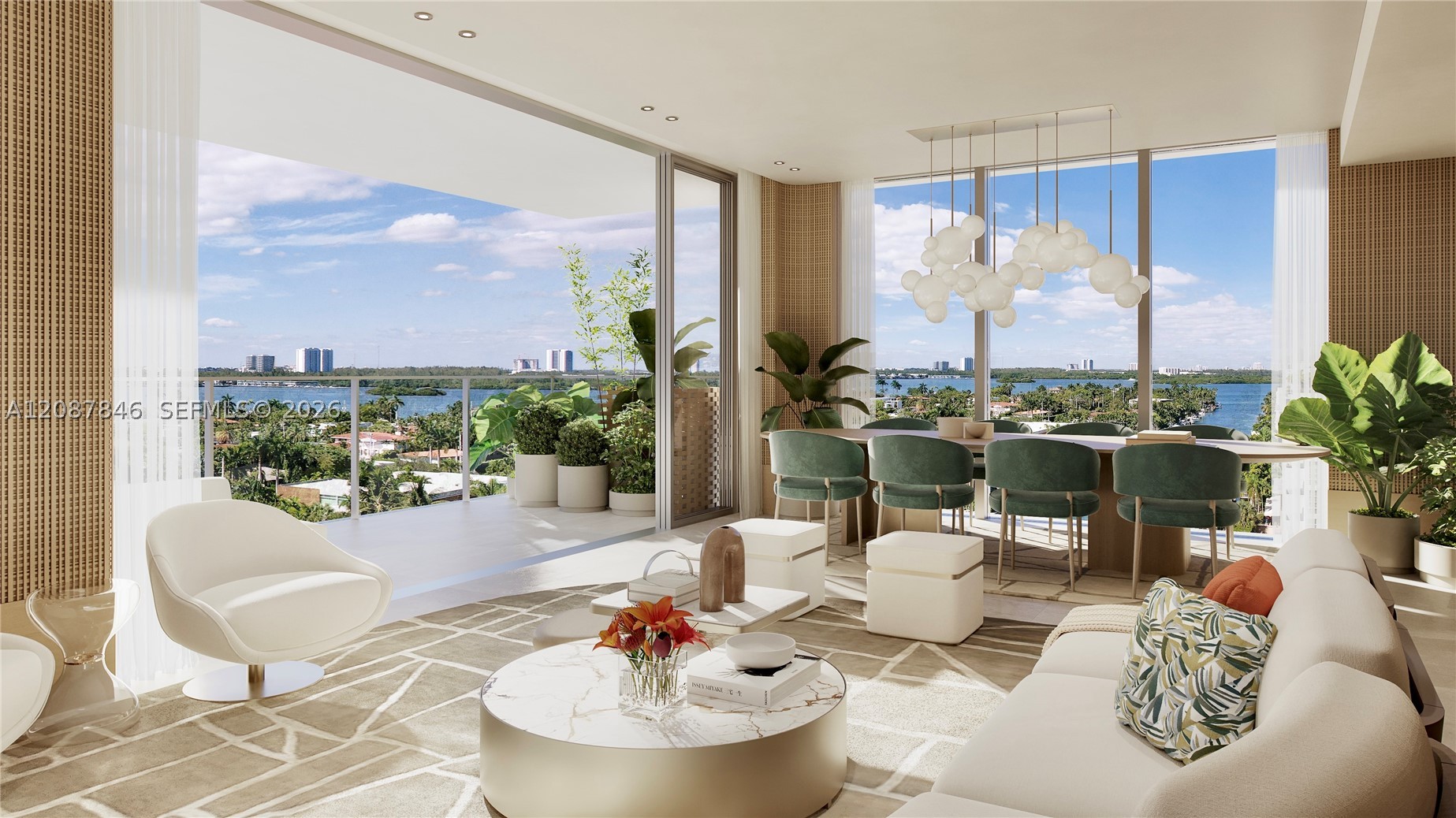 Bay Harbor Islands photo 2