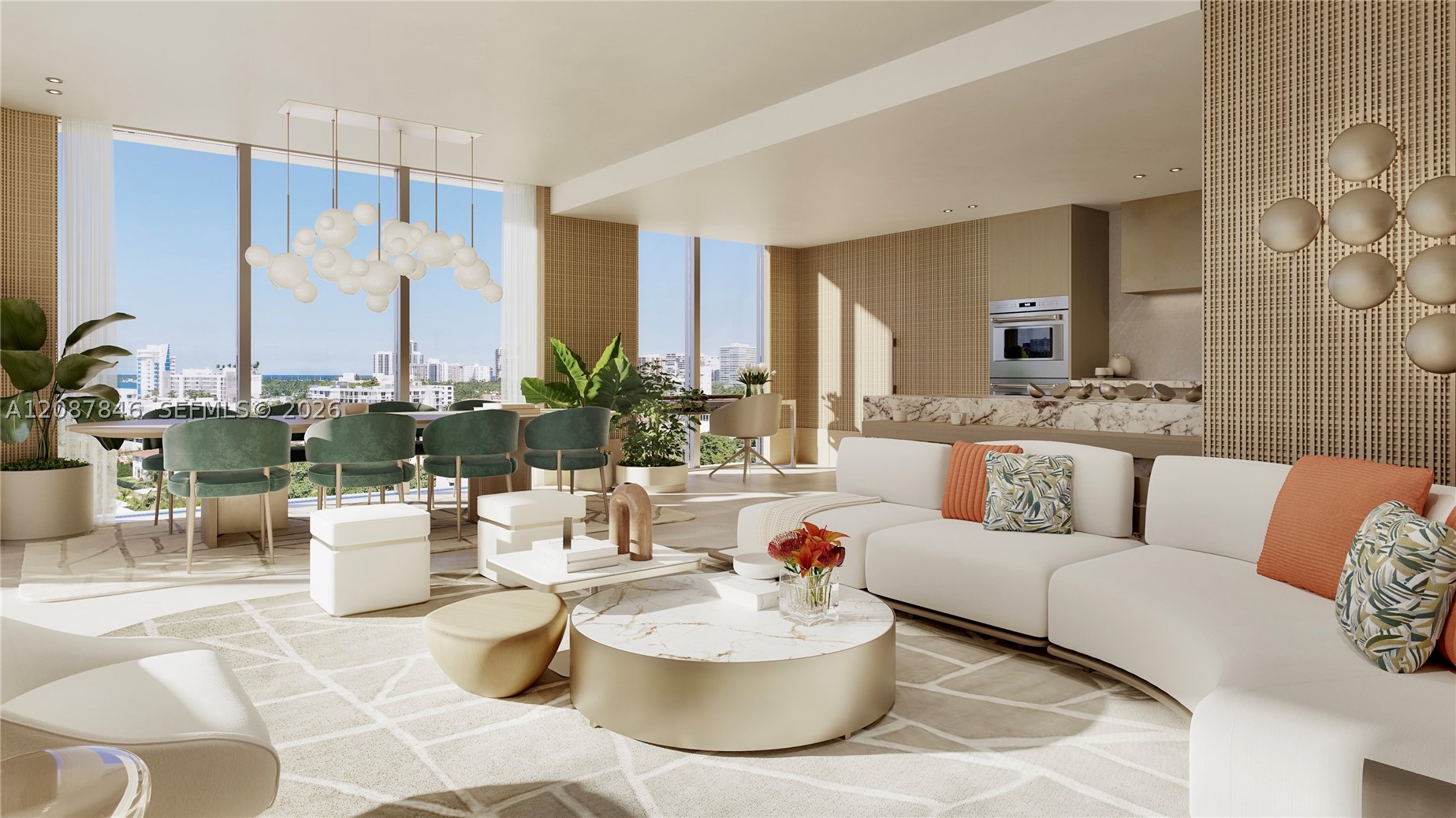 Bay Harbor Islands photo 3