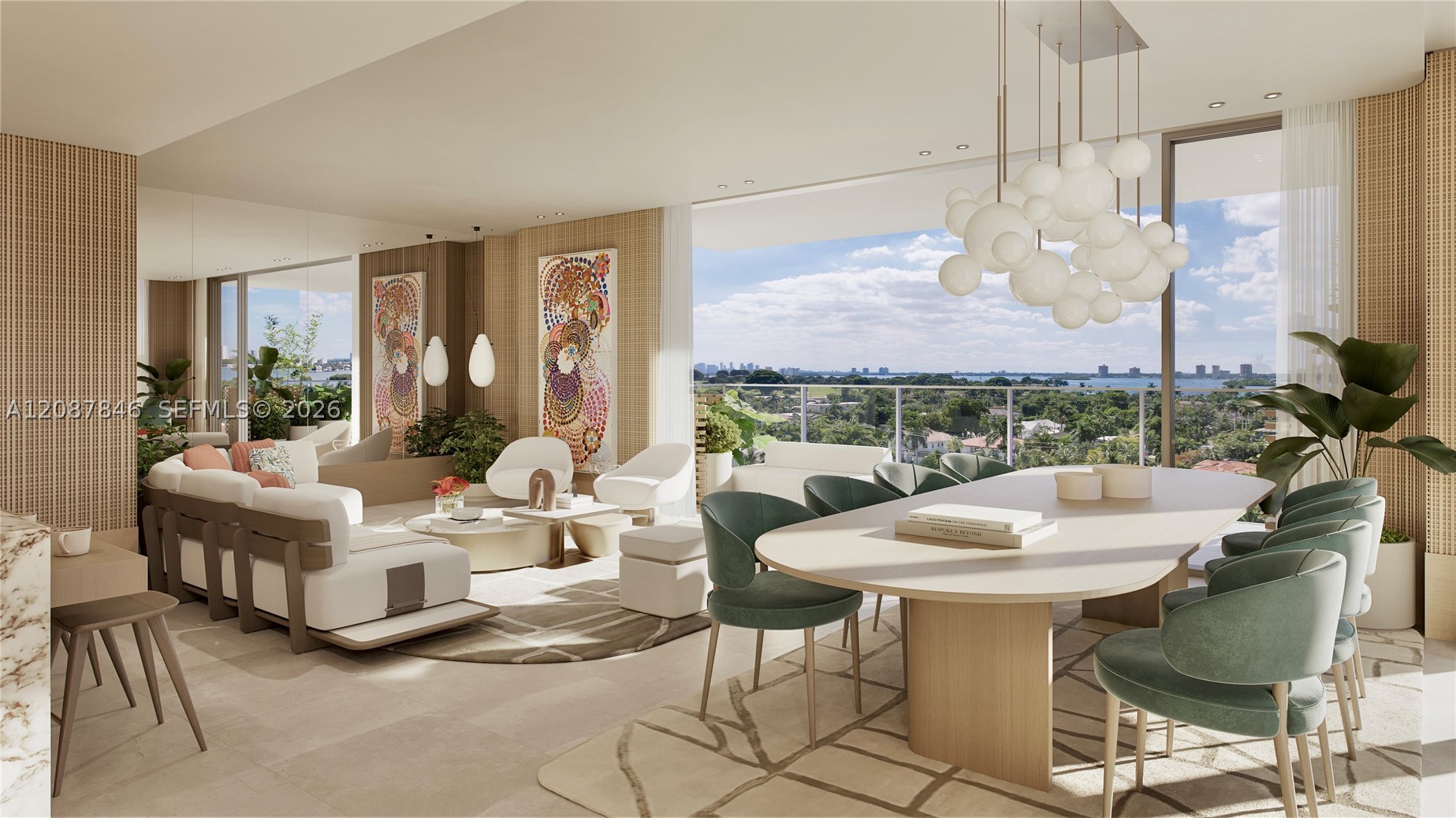 Bay Harbor Islands photo 4