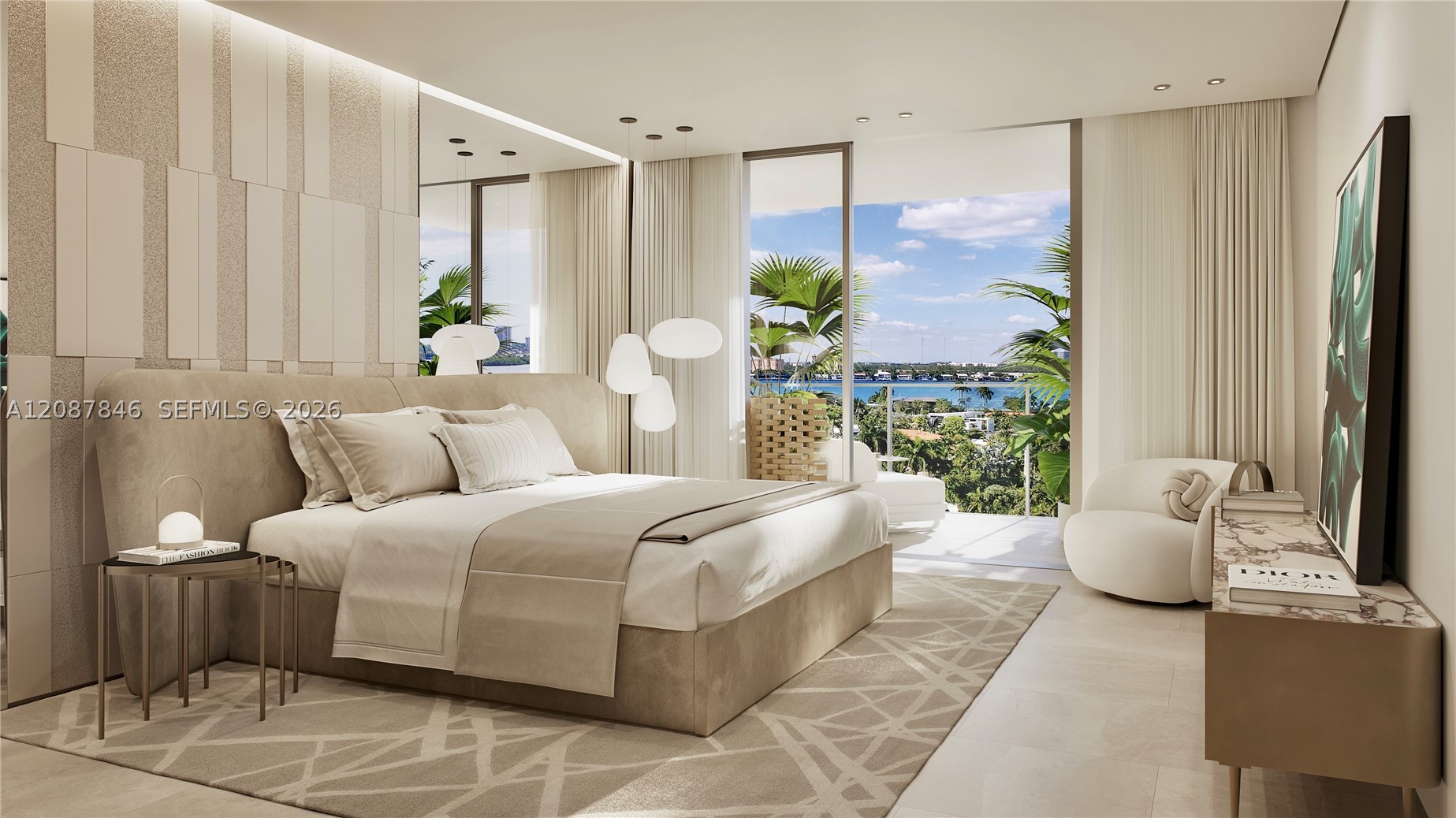 Bay Harbor Islands photo 5