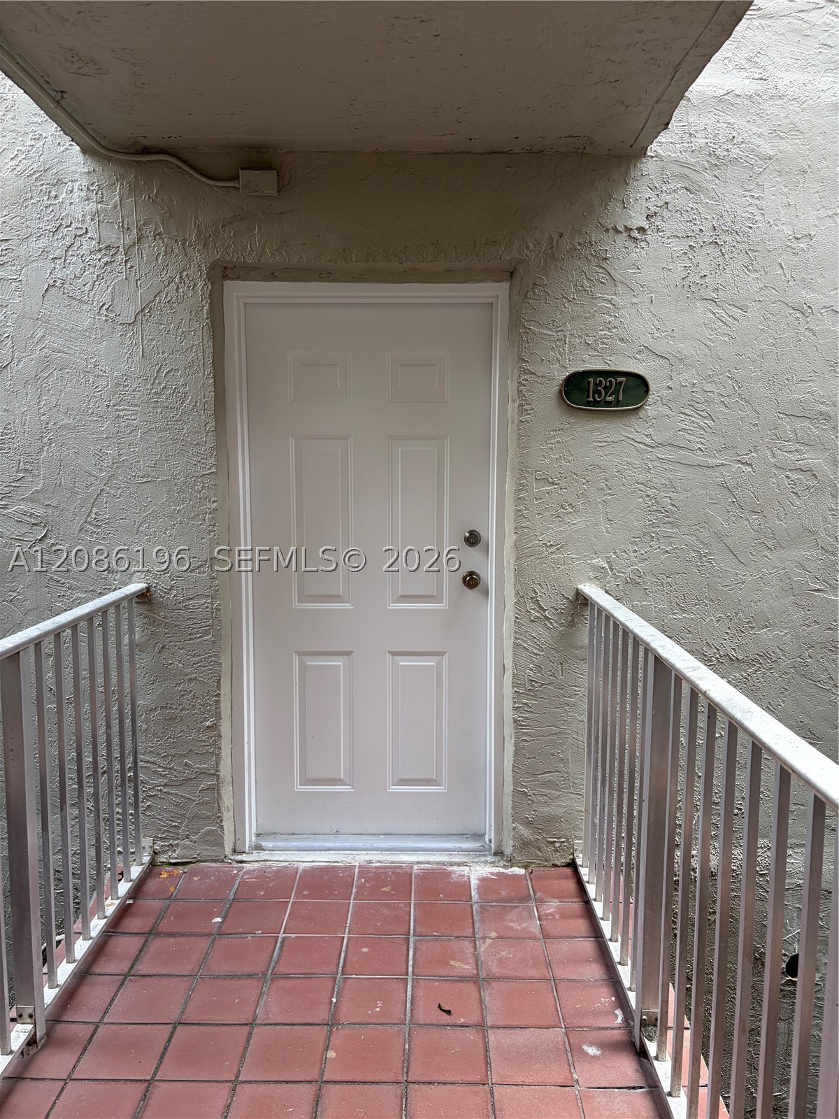 Hialeah Gardens