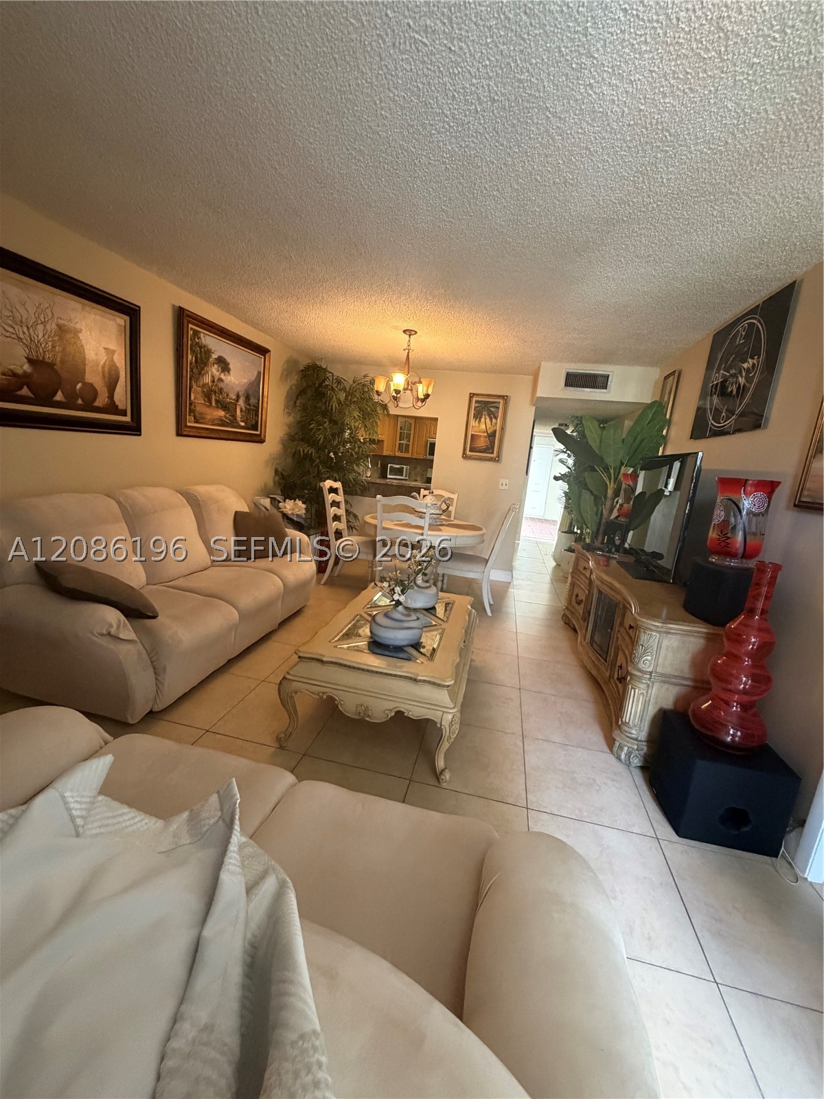 Hialeah Gardens photo 2