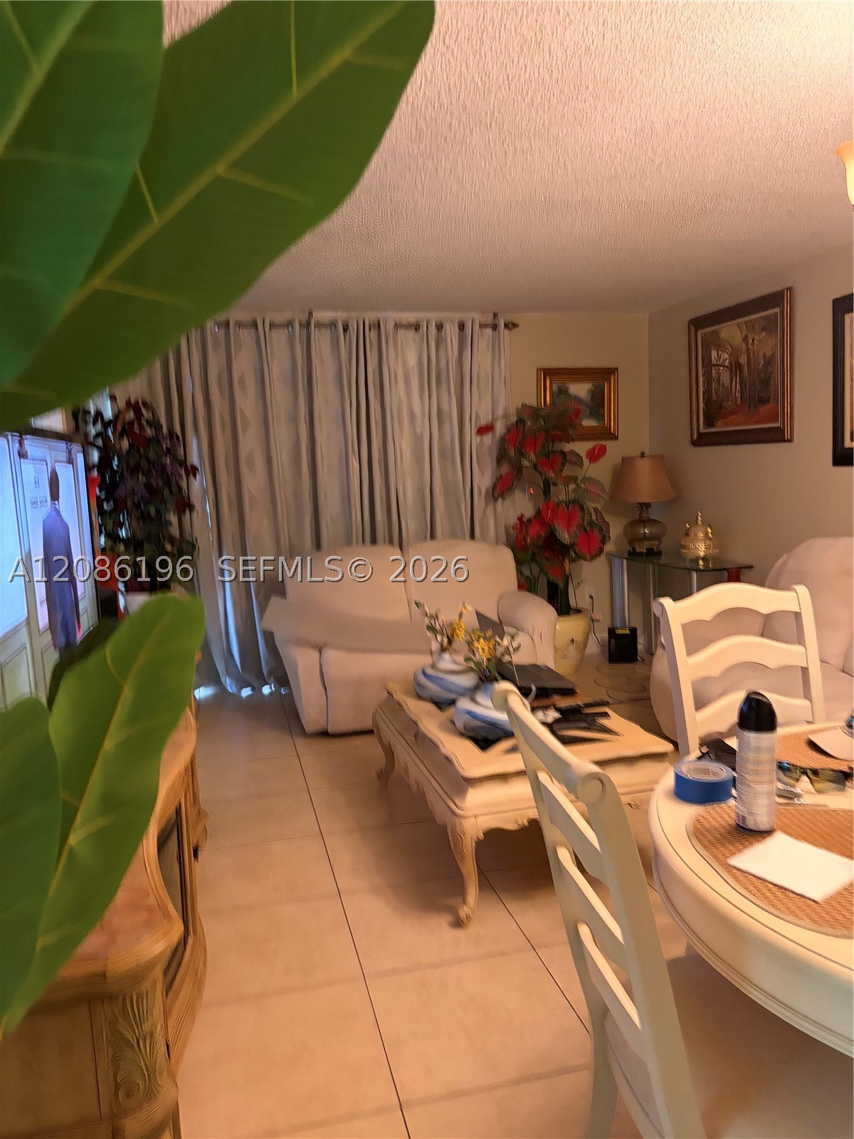 Hialeah Gardens photo 3