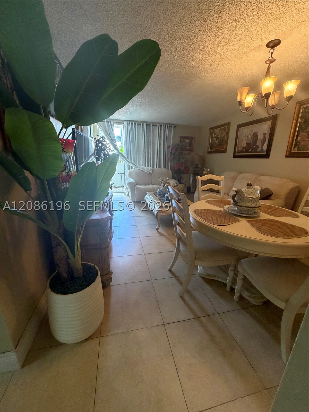 Hialeah Gardens photo 4