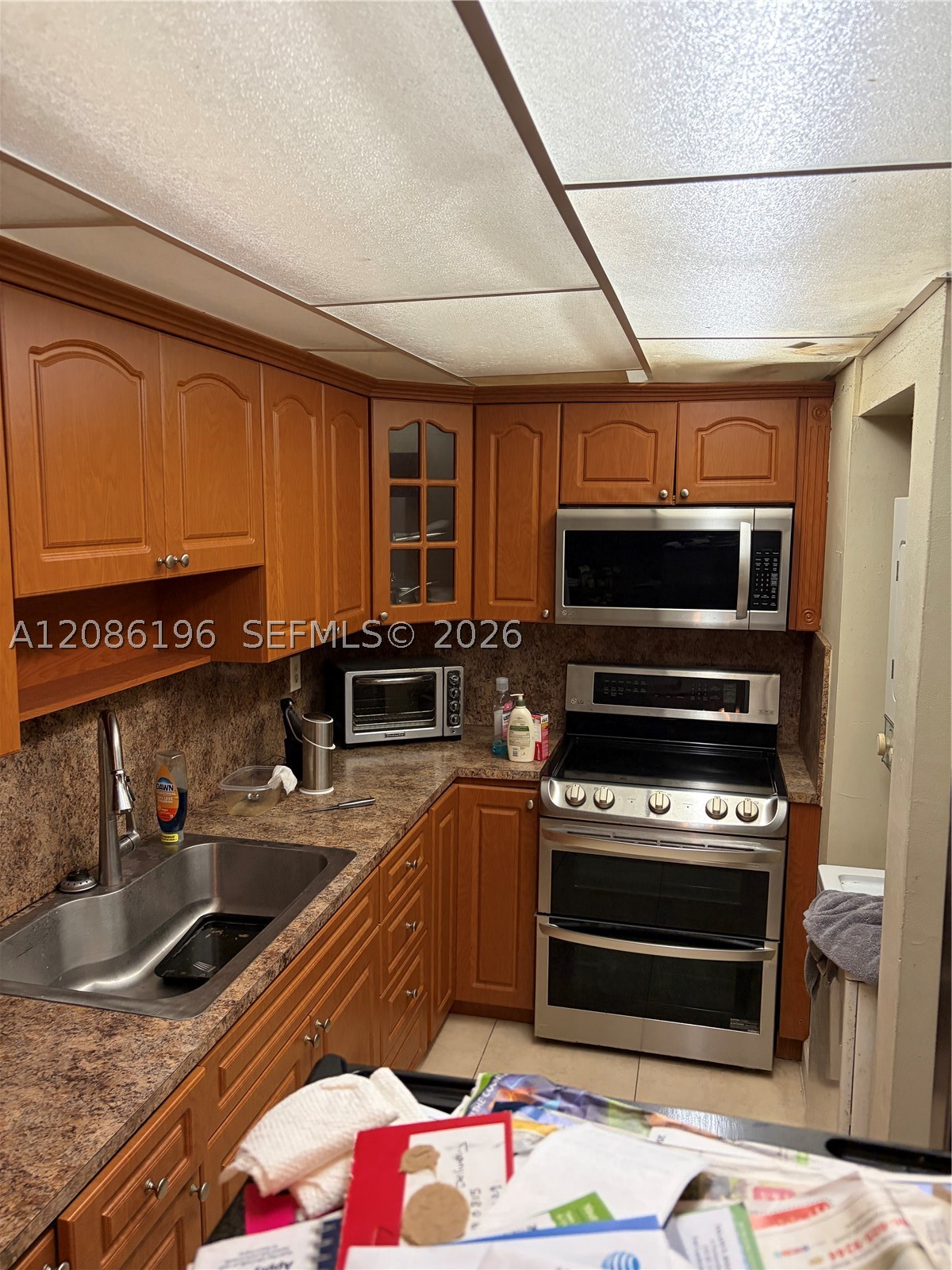 Hialeah Gardens photo 5