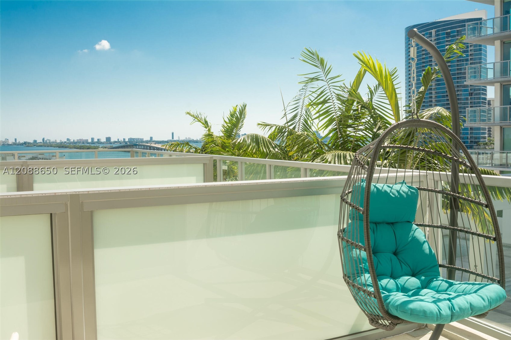 Miami