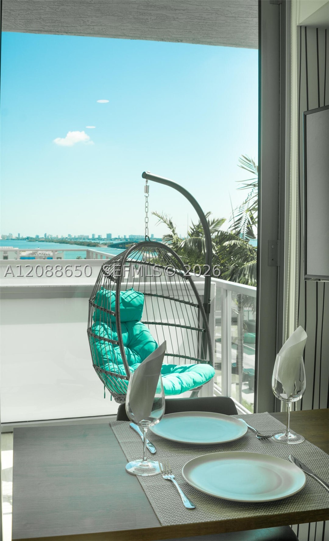 Miami photo 4