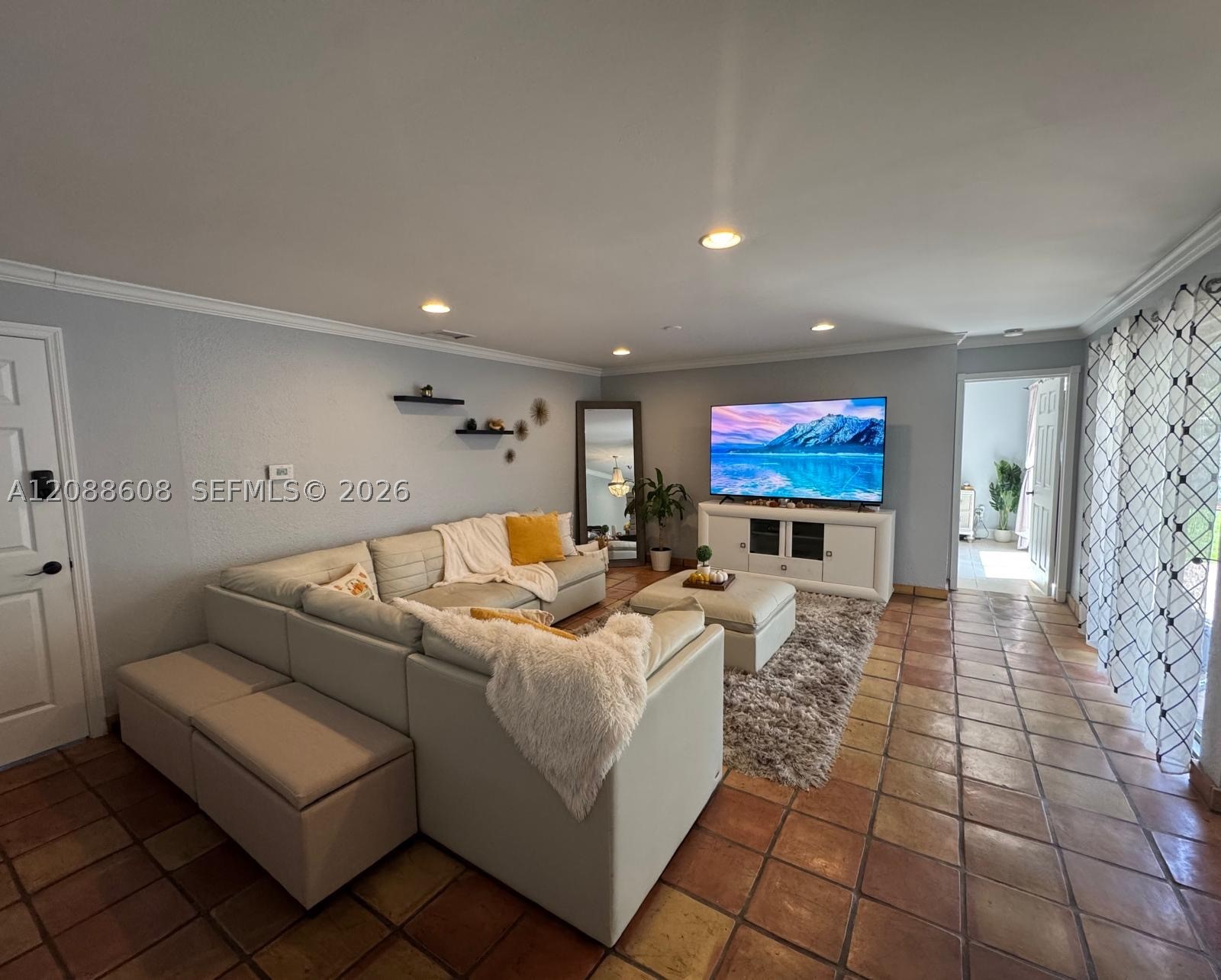 Miami photo 4