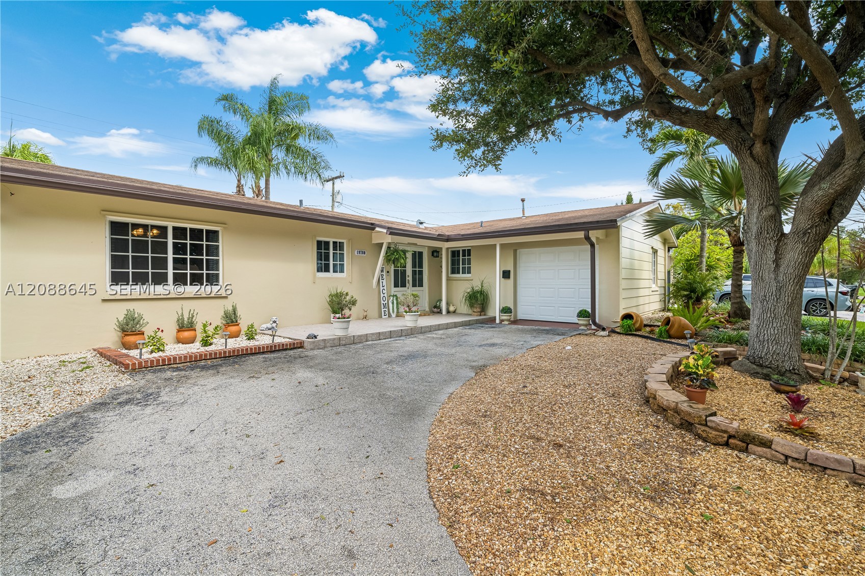 Cutler Bay photo 3