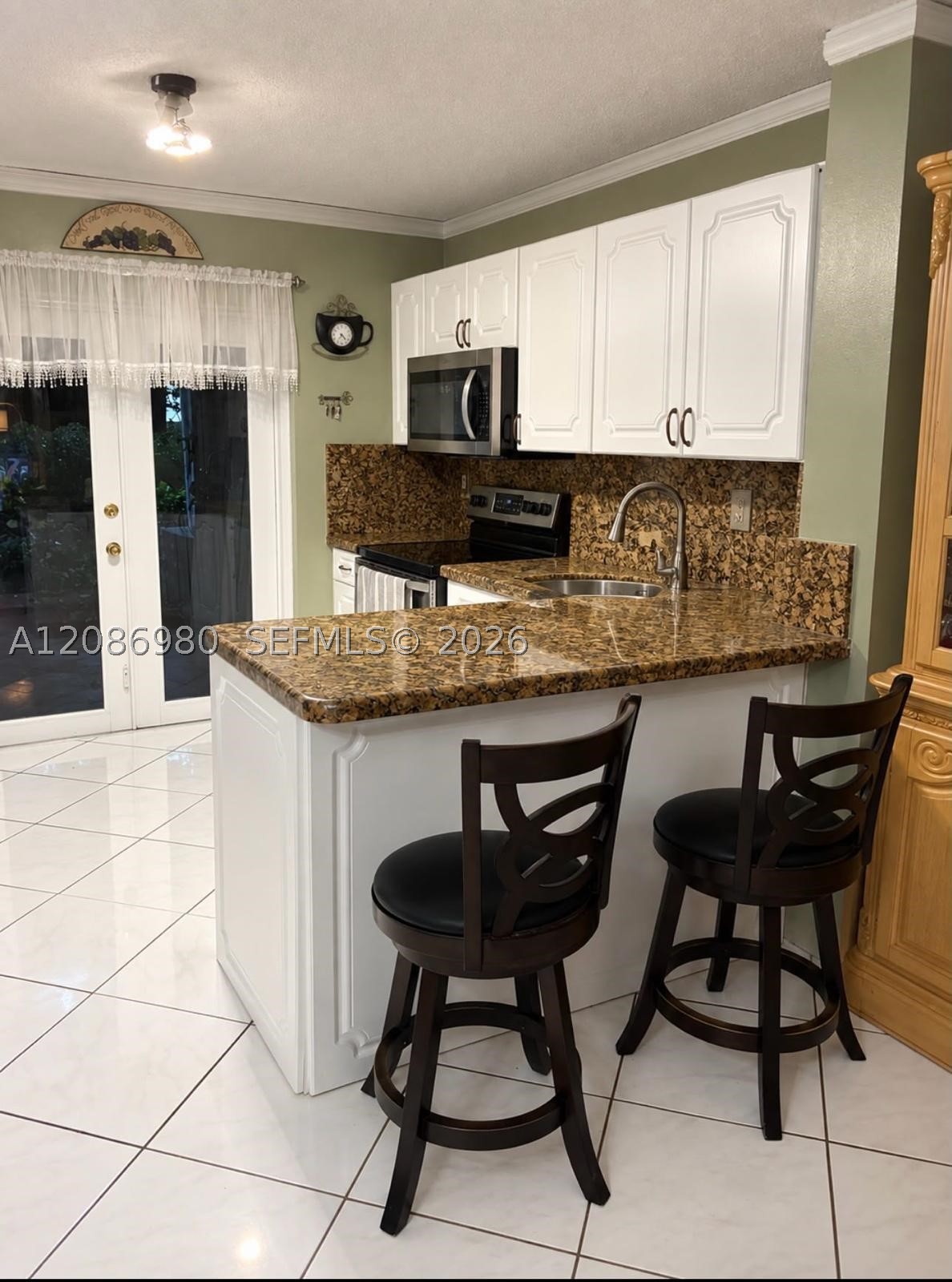 Hialeah photo 2