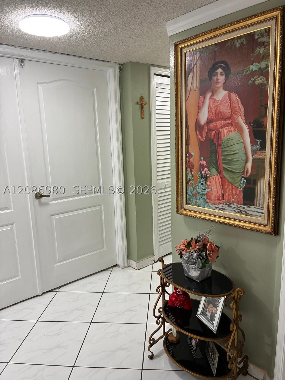 Hialeah photo 4