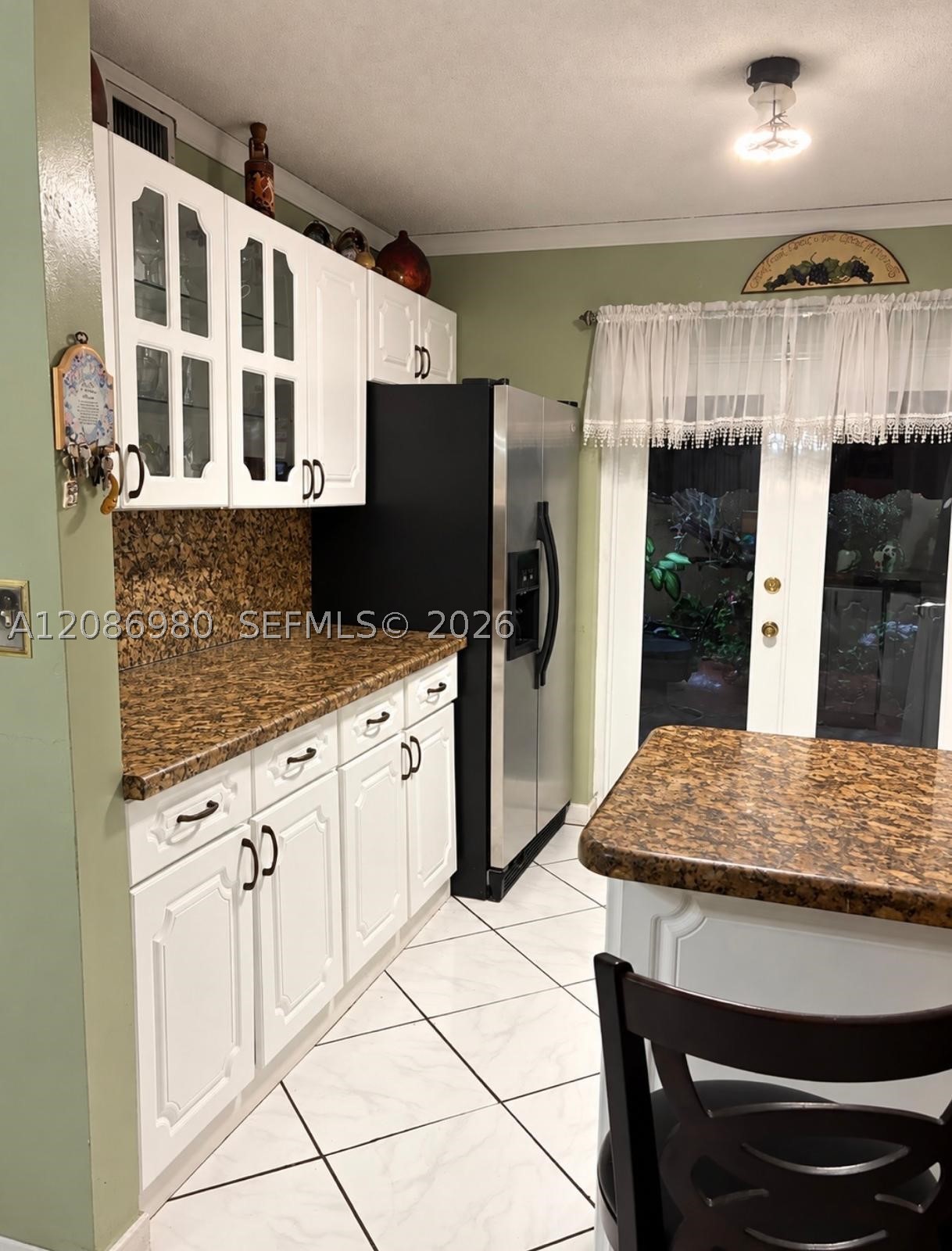 Hialeah photo 3