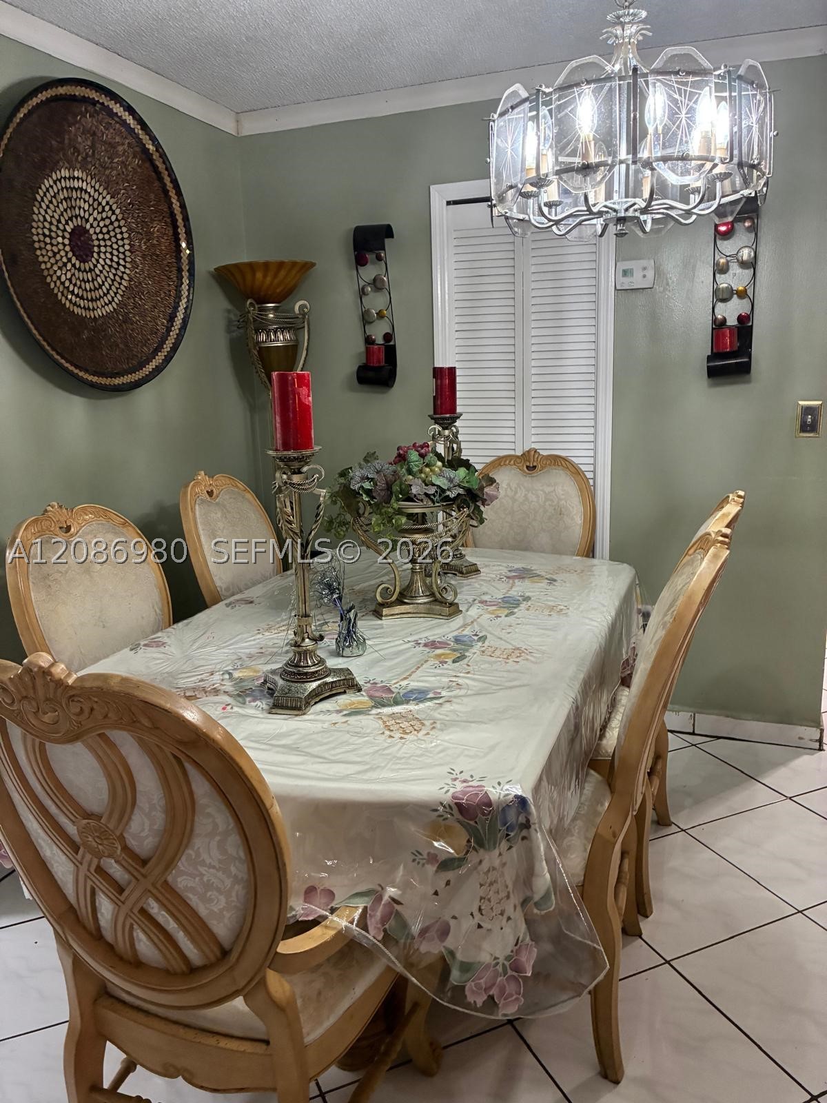 Hialeah photo 5