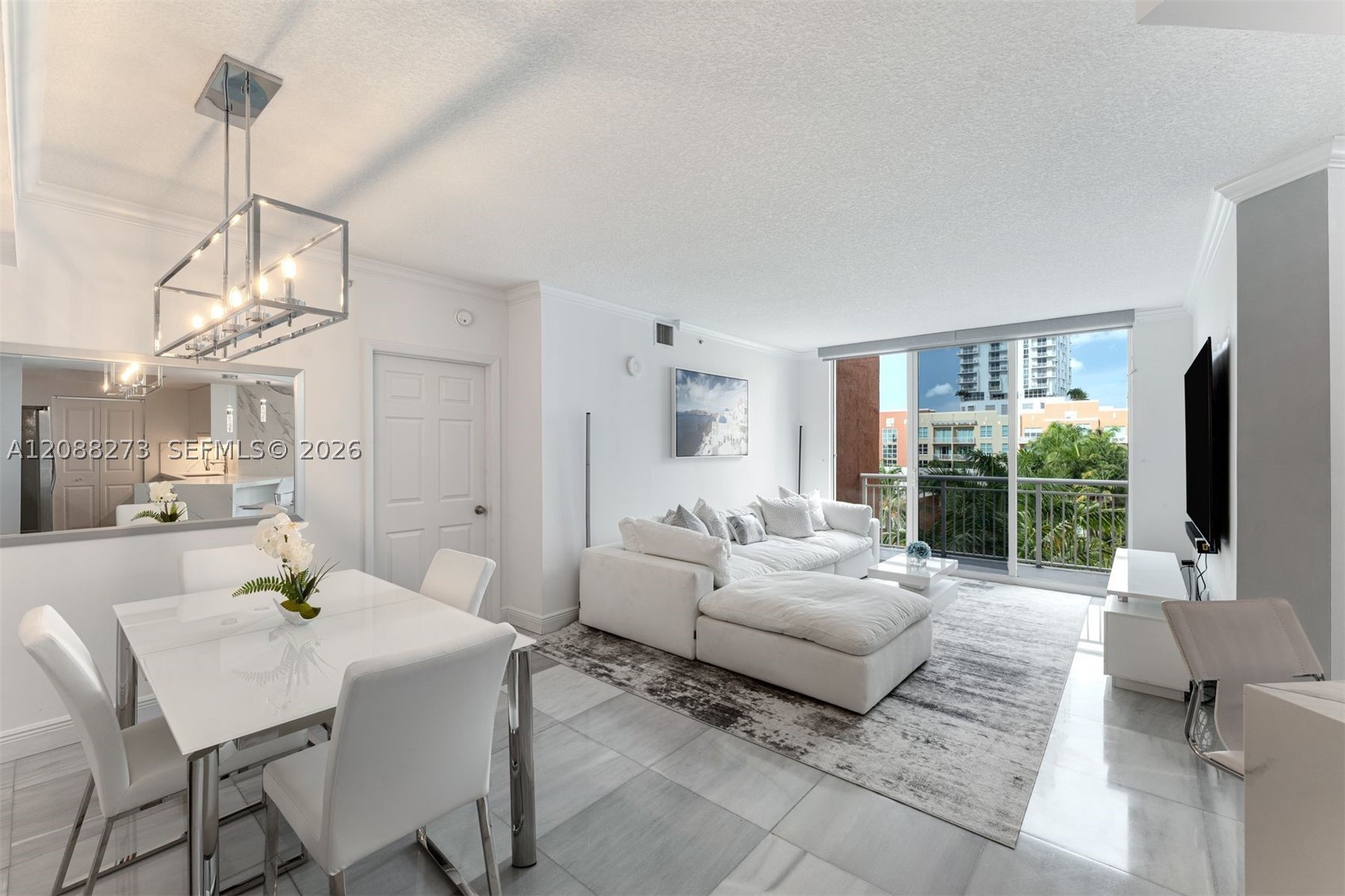 Miami