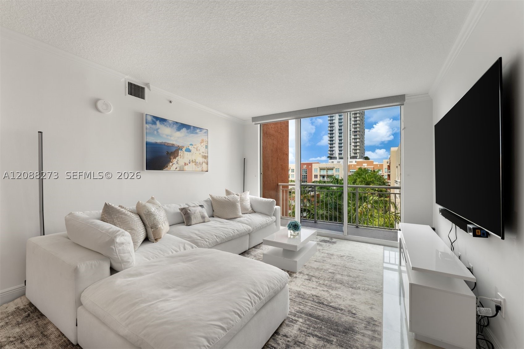 Miami photo 3