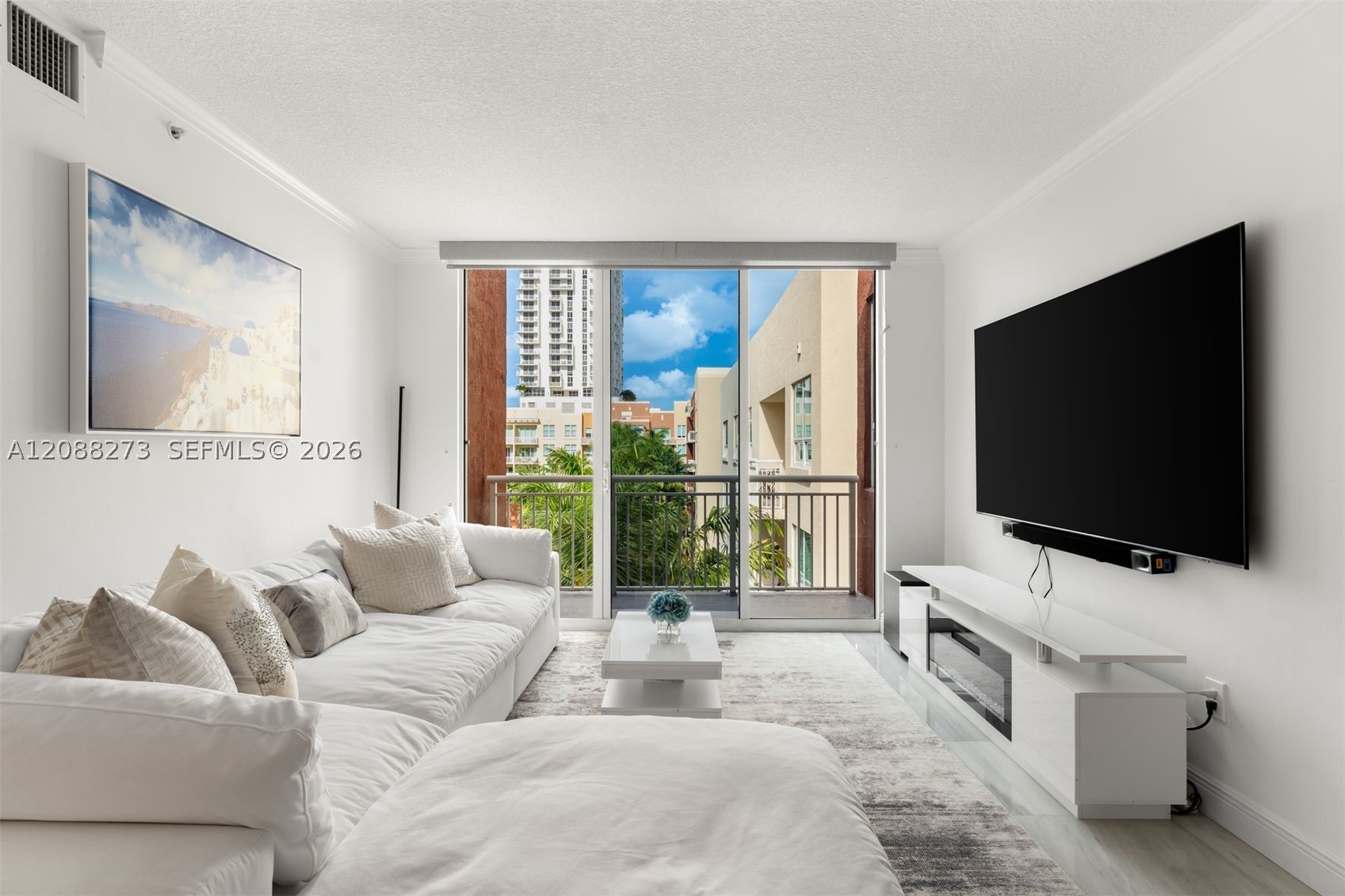 Miami photo 4