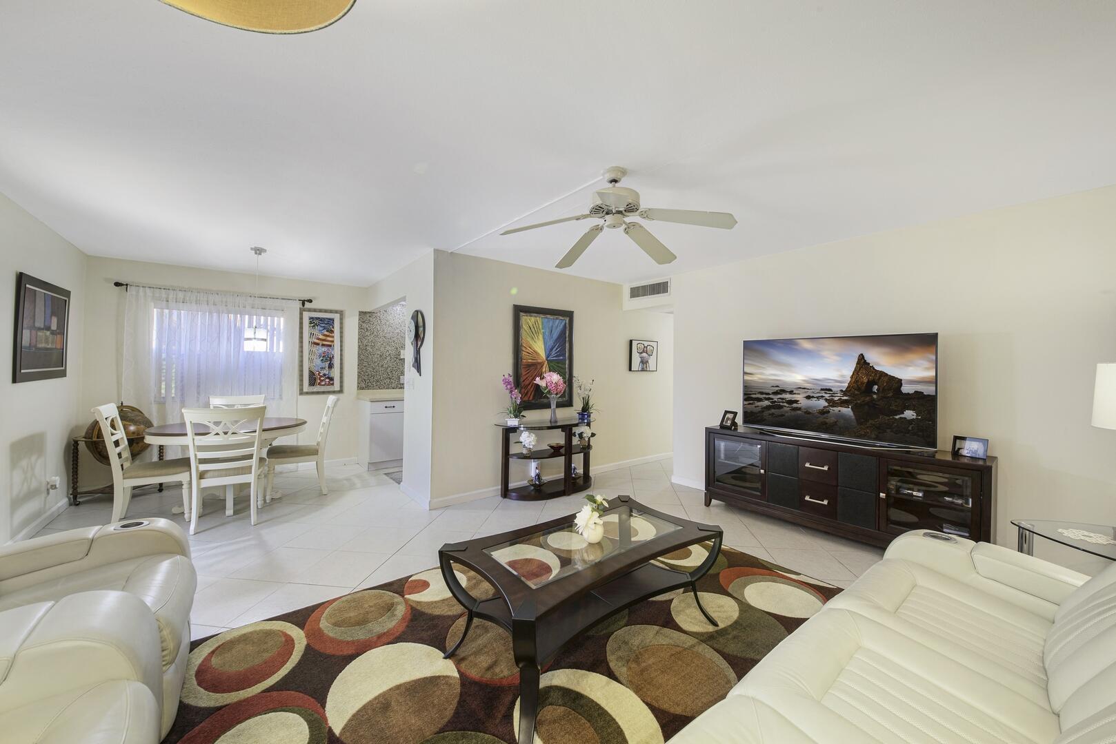 Delray Beach