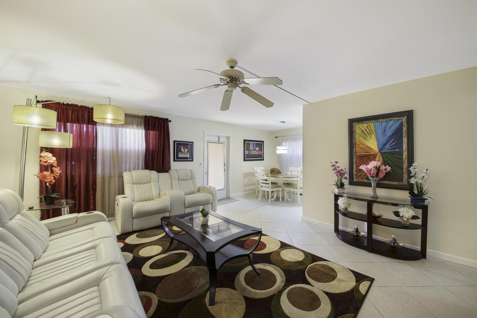 Delray Beach photo 3