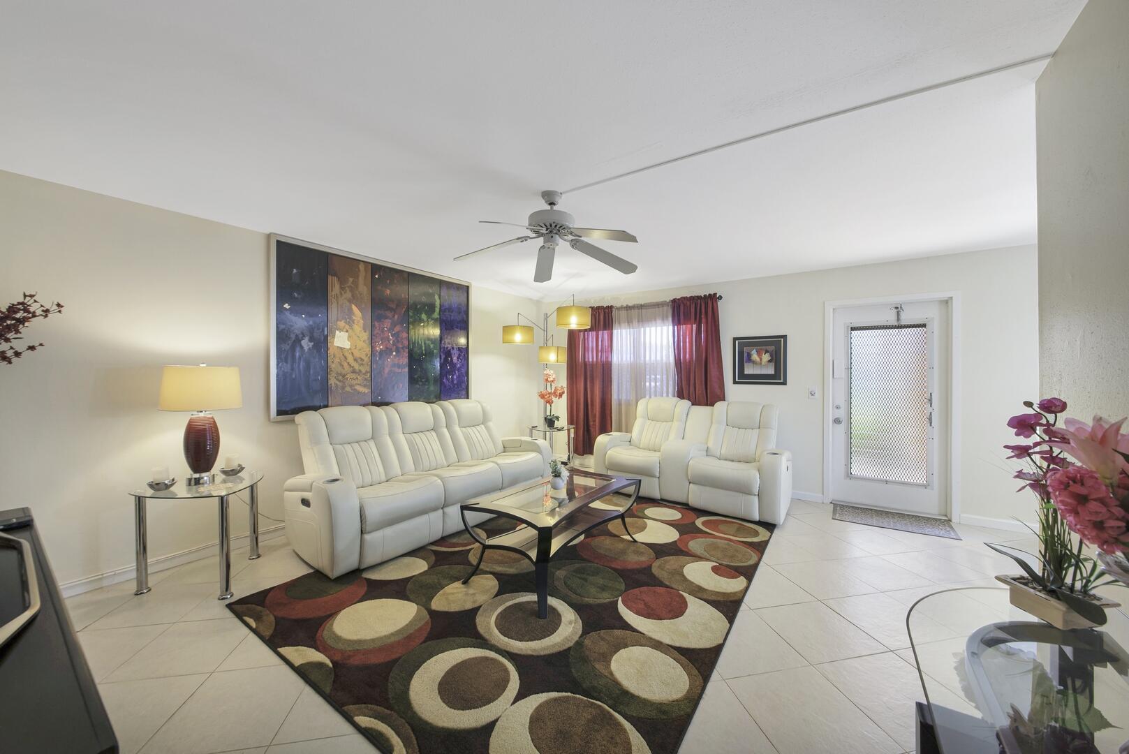 Delray Beach photo 2