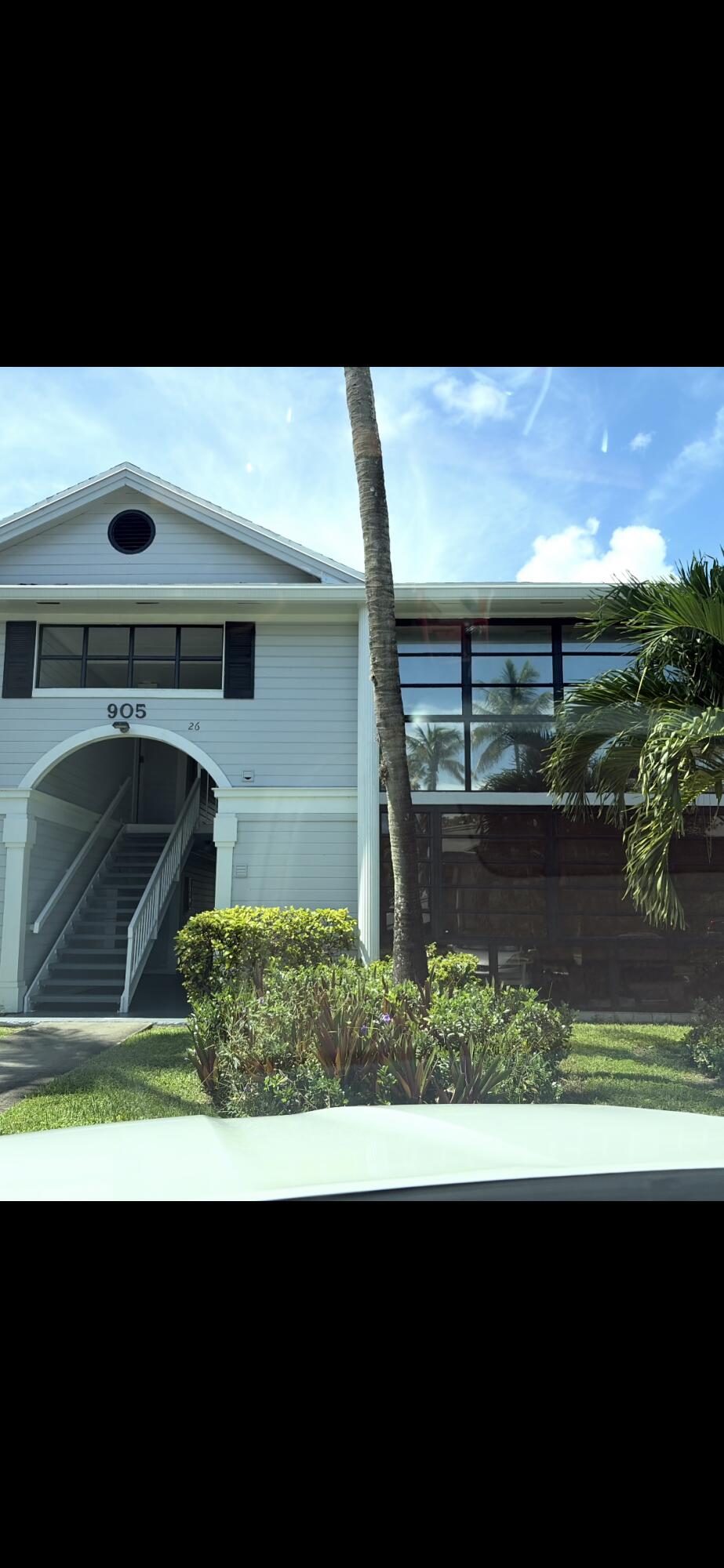 Miami photo 4
