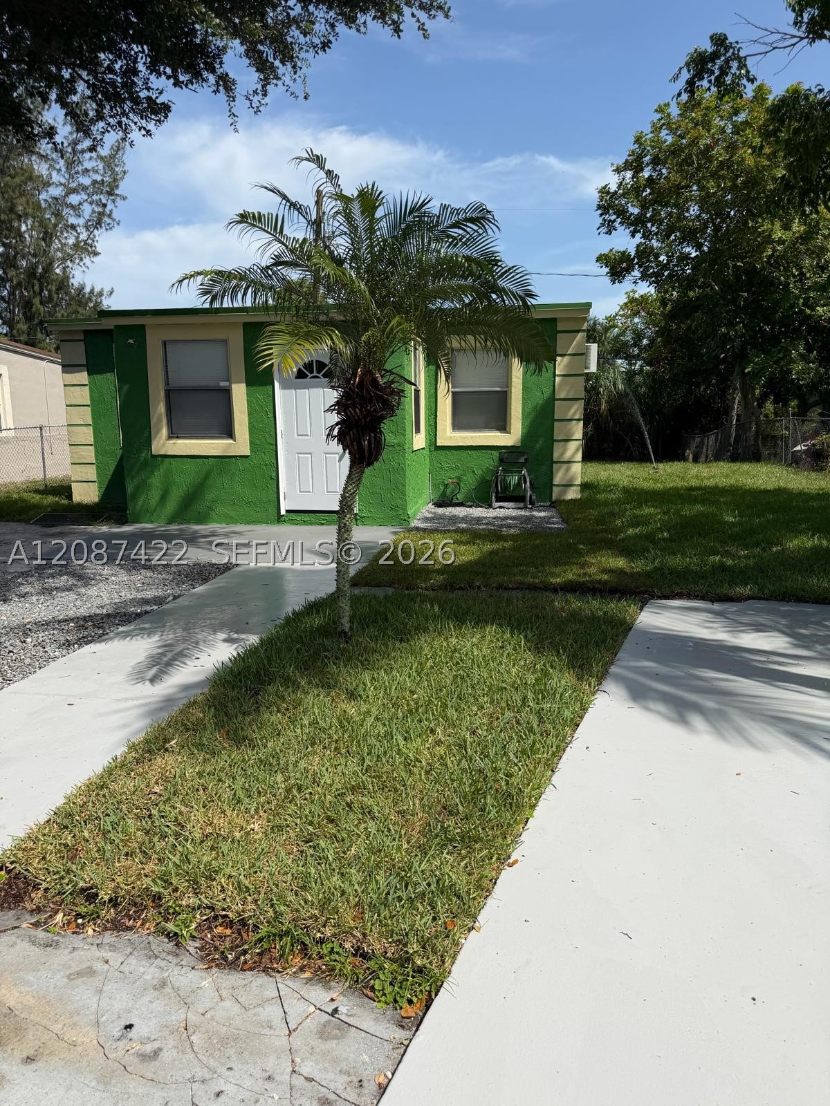 Opa Locka
