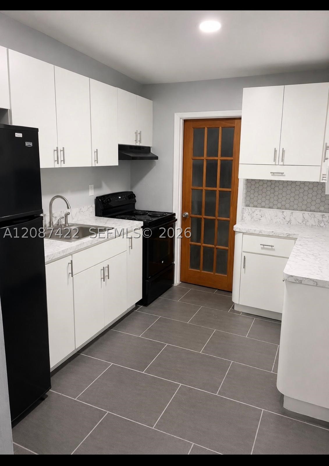 Opa Locka photo 2