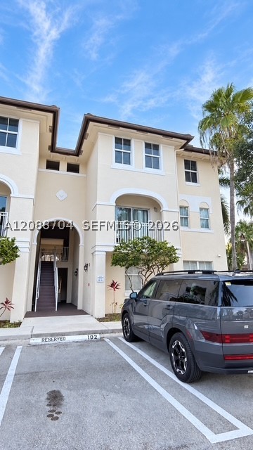 Doral photo 2