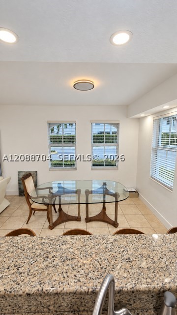 Doral photo 3