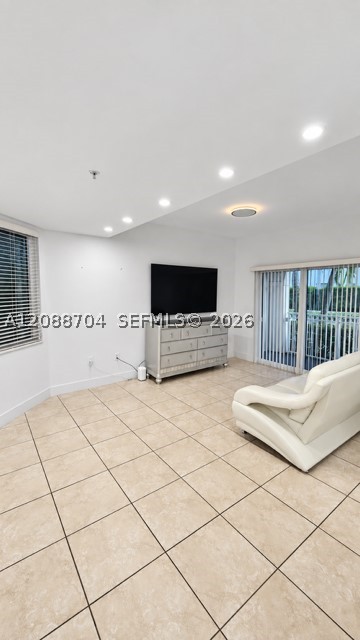 Doral photo 4