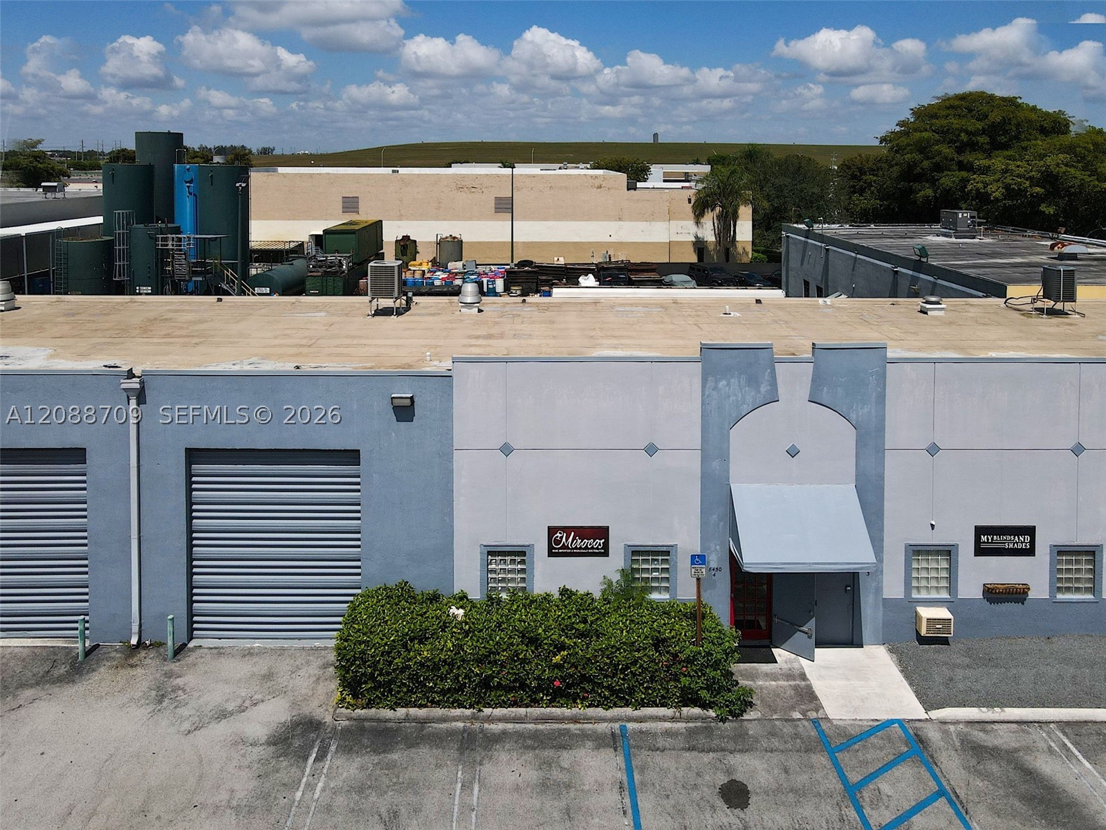 Doral photo 2