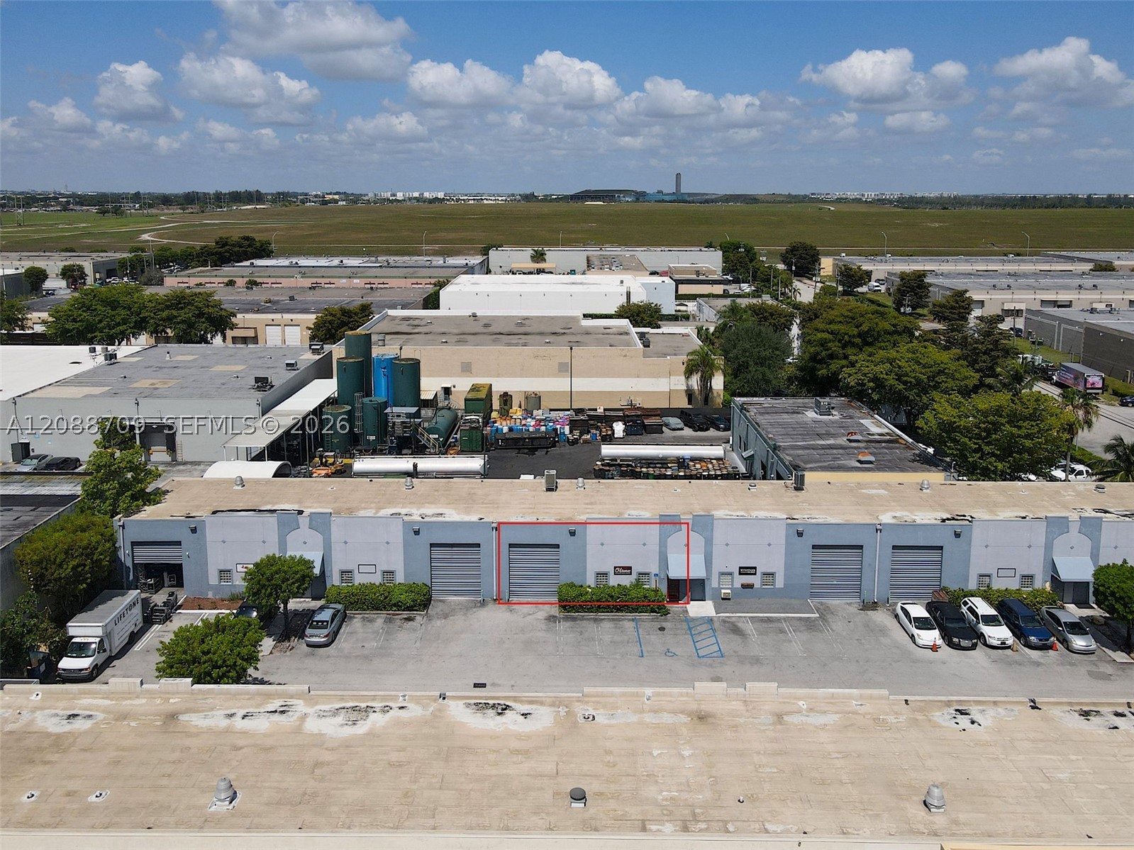 Doral photo 3