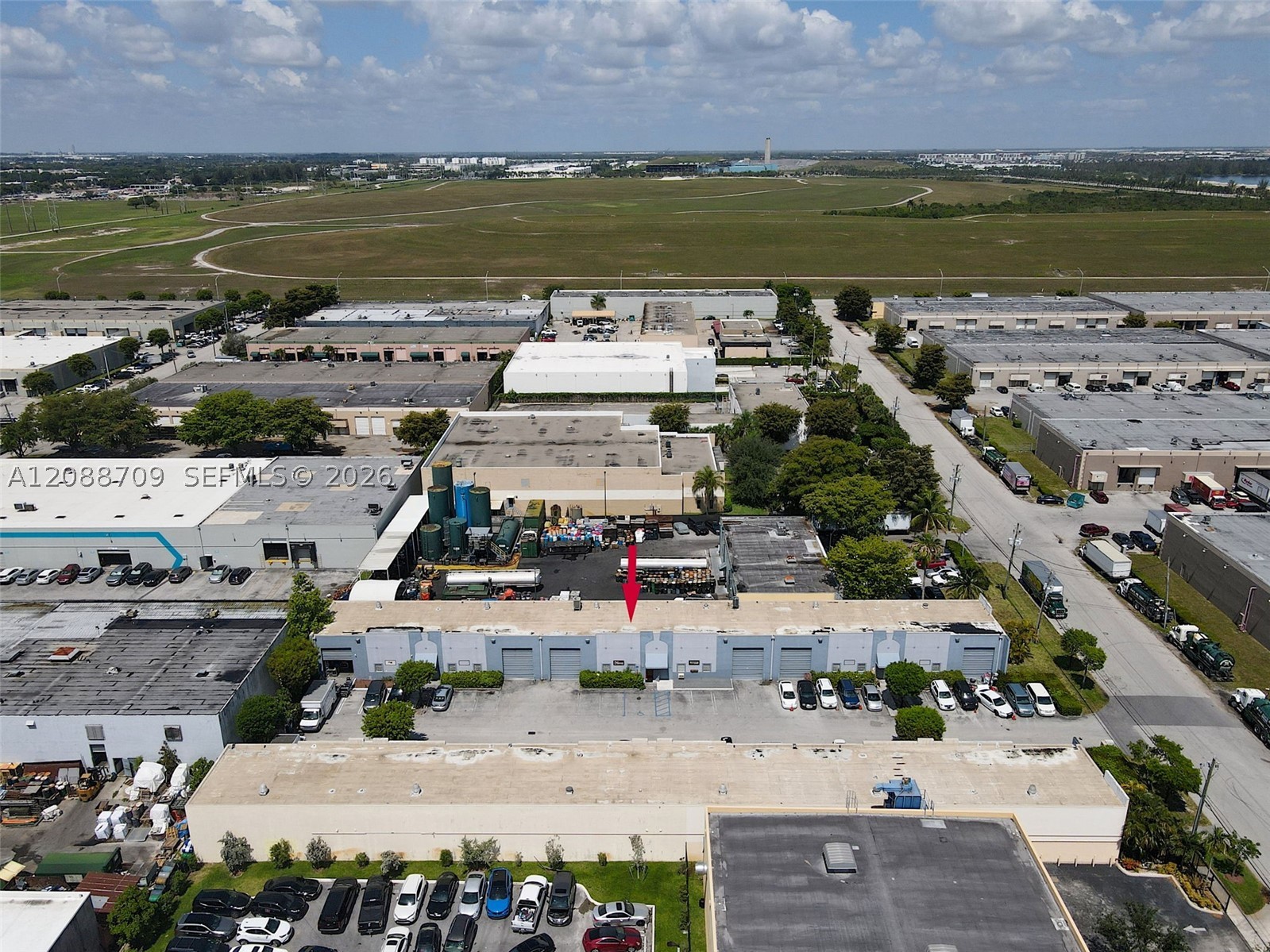 Doral photo 4