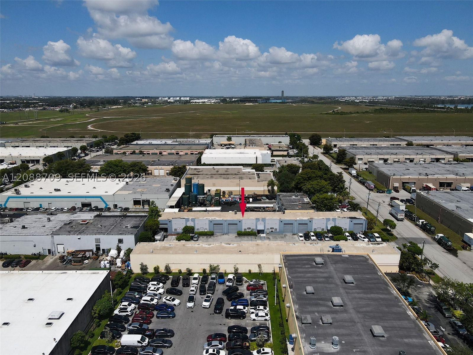 Doral photo 5