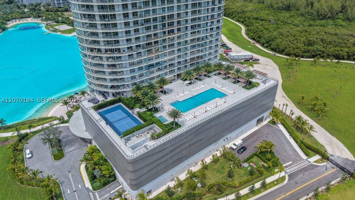 Miami photo 4