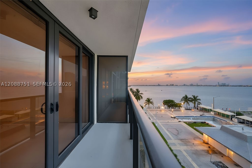 Miami
