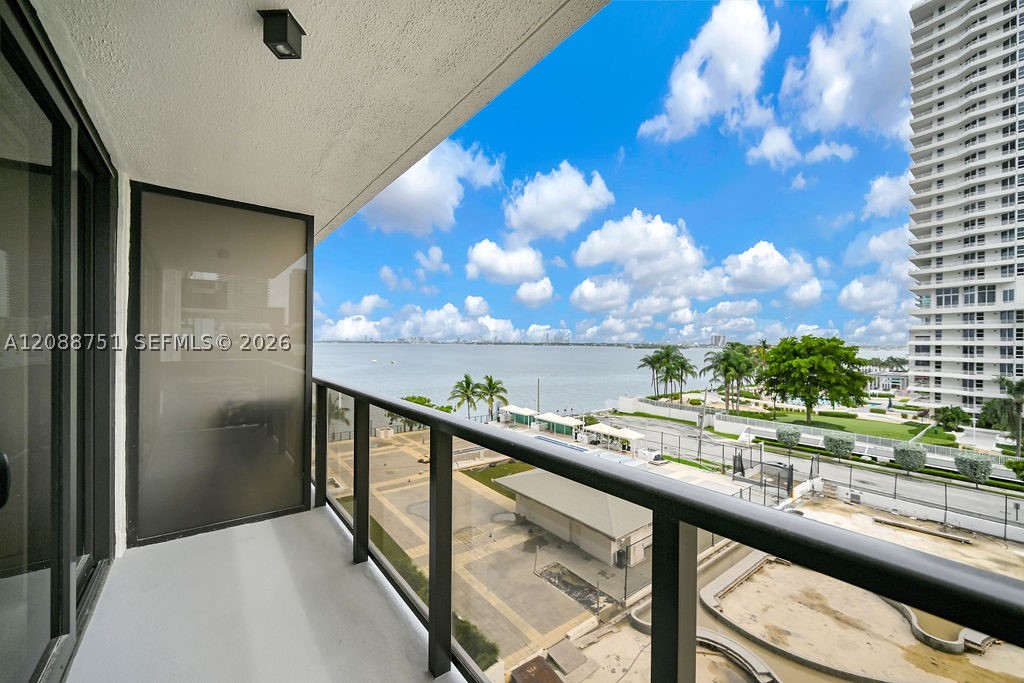 Miami photo 3