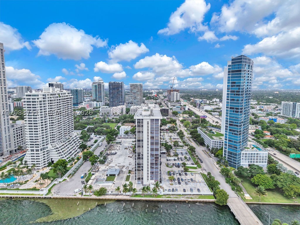 Miami photo 4