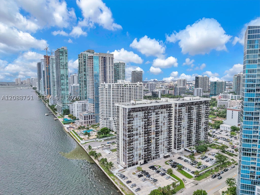 Miami photo 5
