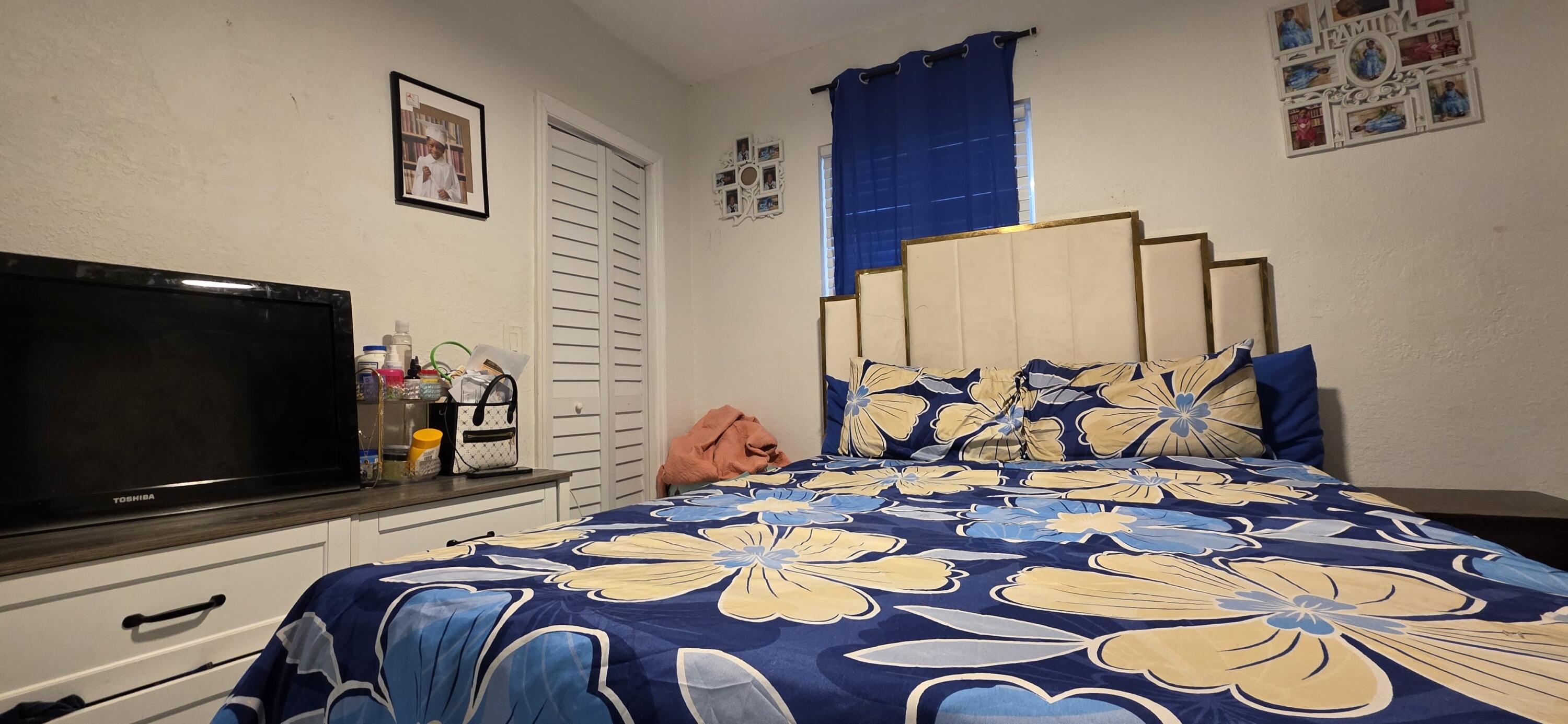 Fort Lauderdale photo 4