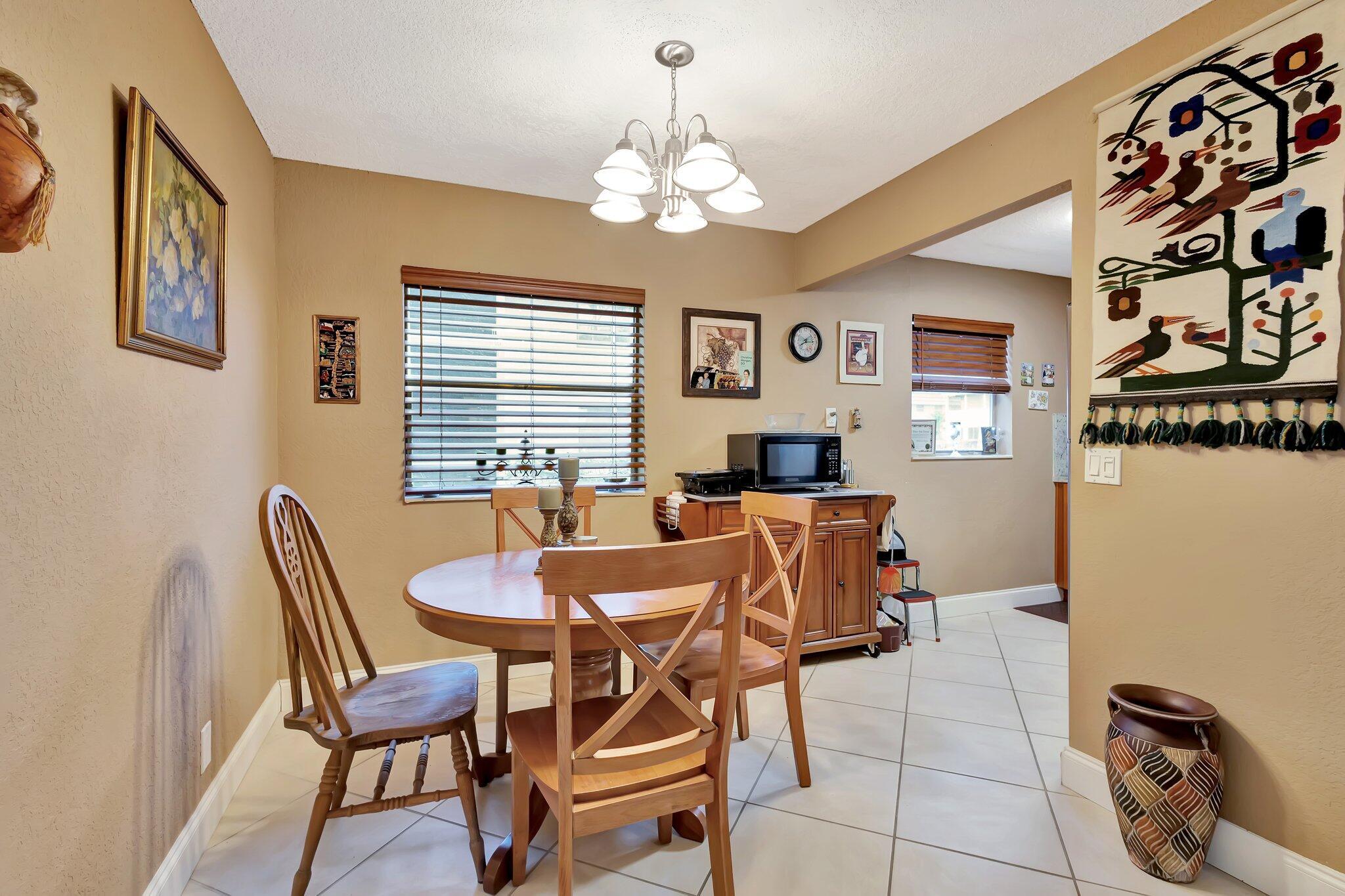 Delray Beach photo 4