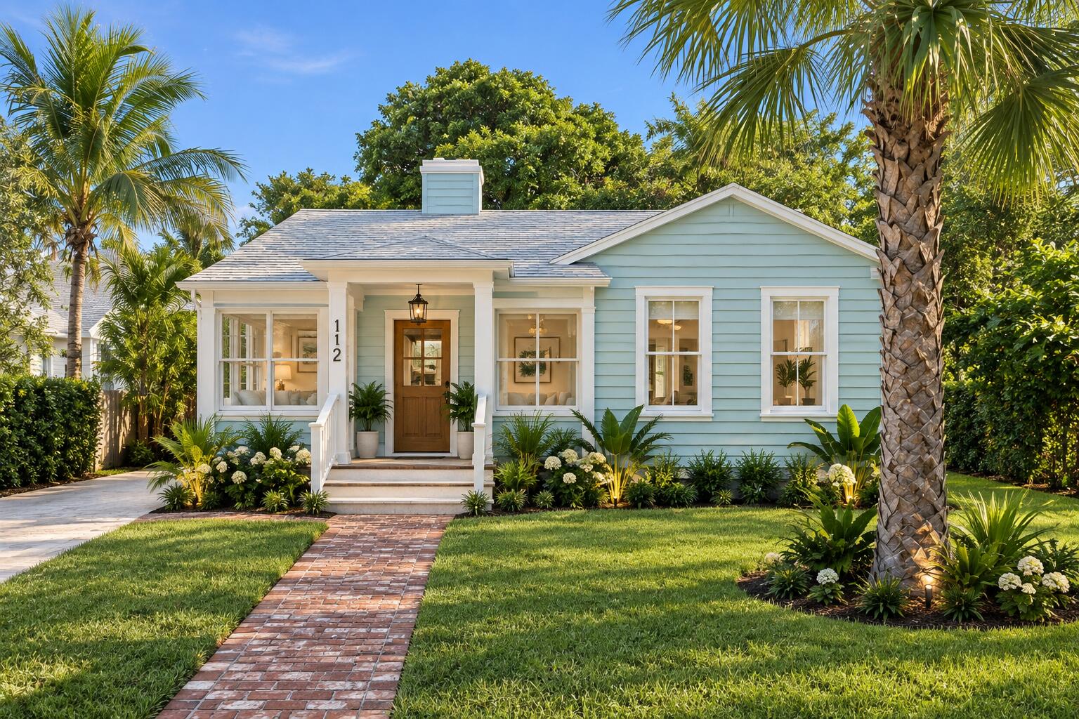 Delray Beach photo 4